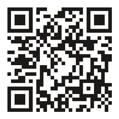 QR code for the BRIN. card