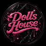 DOLLS HOUSE