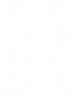 BABA