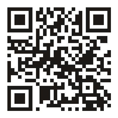 QR code for the The Original Ice Pop card