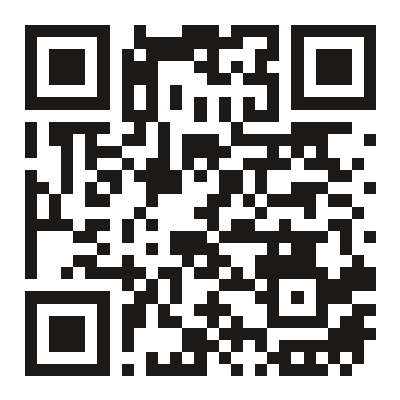 QR code for the Mondday card