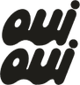 Oui Oui