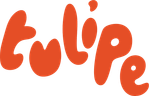 Tulipe